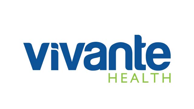 Vivante Health